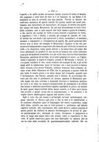 giornale/TO00194285/1873/v.2/00000464