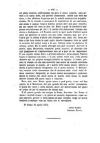 giornale/TO00194285/1873/v.2/00000466