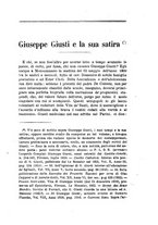 giornale/TO00194285/1873/v.2/00000467