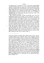 giornale/TO00194285/1873/v.2/00000468