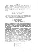 giornale/TO00194285/1873/v.2/00000469