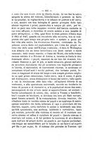 giornale/TO00194285/1873/v.2/00000471