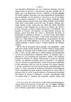 giornale/TO00194285/1873/v.2/00000472