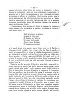 giornale/TO00194285/1873/v.2/00000473