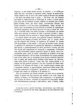 giornale/TO00194285/1873/v.2/00000474