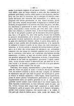 giornale/TO00194285/1873/v.2/00000475