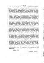 giornale/TO00194285/1873/v.2/00000476