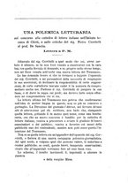 giornale/TO00194285/1873/v.2/00000477