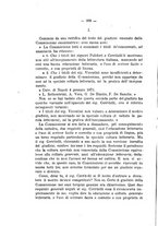 giornale/TO00194285/1873/v.2/00000478