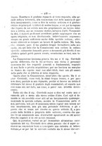 giornale/TO00194285/1873/v.2/00000479