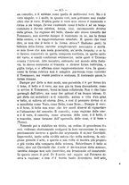 giornale/TO00194285/1873/v.2/00000485