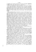 giornale/TO00194285/1873/v.2/00000486