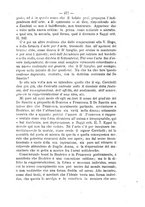 giornale/TO00194285/1873/v.2/00000487