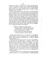 giornale/TO00194285/1873/v.2/00000488