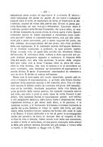 giornale/TO00194285/1873/v.2/00000489