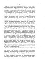 giornale/TO00194285/1873/v.2/00000491