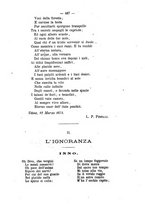 giornale/TO00194285/1873/v.2/00000497