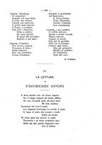 giornale/TO00194285/1873/v.2/00000503