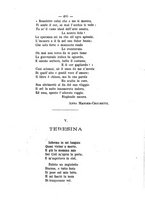 giornale/TO00194285/1873/v.2/00000505