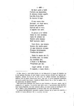 giornale/TO00194285/1873/v.2/00000506