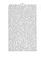 giornale/TO00194285/1873/v.2/00000518