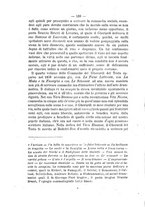 giornale/TO00194285/1873/v.2/00000520