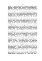 giornale/TO00194285/1873/v.2/00000524