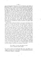 giornale/TO00194285/1873/v.2/00000525