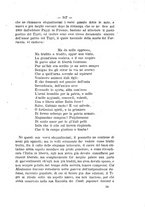 giornale/TO00194285/1873/v.2/00000527