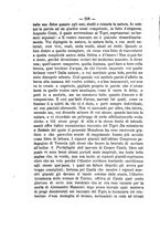 giornale/TO00194285/1873/v.2/00000528