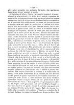 giornale/TO00194285/1873/v.2/00000529