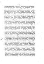 giornale/TO00194285/1873/v.2/00000531