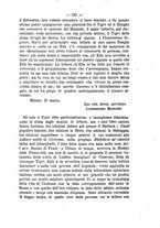 giornale/TO00194285/1873/v.2/00000533