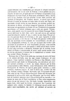 giornale/TO00194285/1873/v.2/00000535