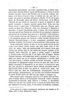 giornale/TO00194285/1873/v.2/00000537