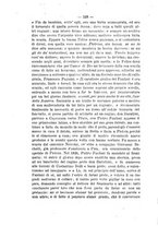 giornale/TO00194285/1873/v.2/00000538