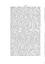 giornale/TO00194285/1873/v.2/00000542