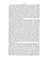 giornale/TO00194285/1873/v.2/00000550