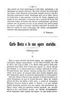 giornale/TO00194285/1873/v.2/00000551