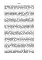 giornale/TO00194285/1873/v.2/00000555