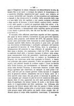 giornale/TO00194285/1873/v.2/00000559