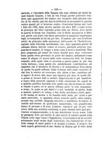 giornale/TO00194285/1873/v.2/00000560