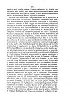 giornale/TO00194285/1873/v.2/00000561