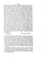 giornale/TO00194285/1873/v.2/00000563