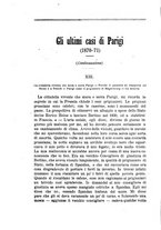 giornale/TO00194285/1873/v.2/00000564