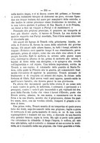 giornale/TO00194285/1873/v.2/00000565