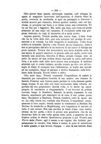 giornale/TO00194285/1873/v.2/00000566