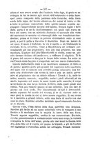 giornale/TO00194285/1873/v.2/00000567