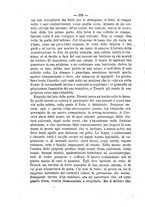 giornale/TO00194285/1873/v.2/00000568