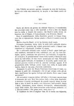 giornale/TO00194285/1873/v.2/00000570